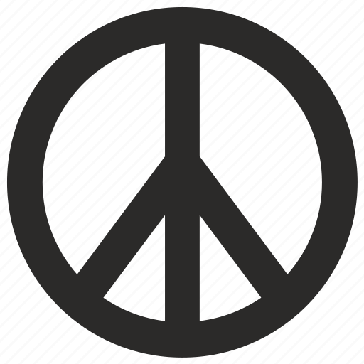 Calm, peace icon - Download on Iconfinder on Iconfinder