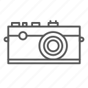camera, icon, photography, photo, picture, image, digital