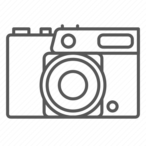 Camera, icon, hunter, photography, photo, picture, digital icon - Download on Iconfinder