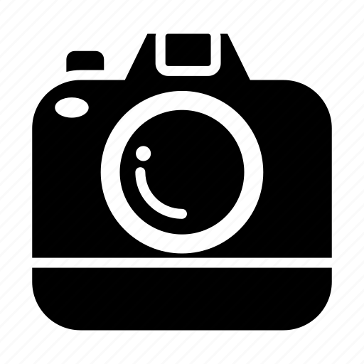 Camera, photography, photograph, picture, image icon - Download on Iconfinder