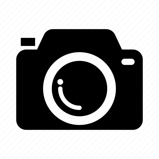 Camera, photography, photograph, digital, picture icon - Download on Iconfinder