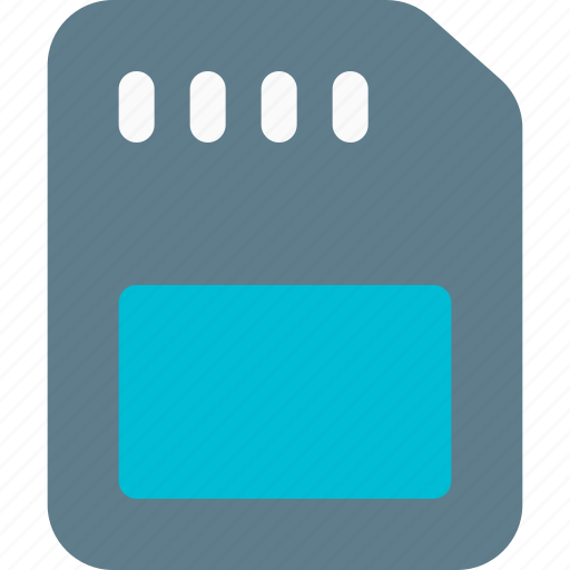 Memory, photo, camera, photography icon - Download on Iconfinder
