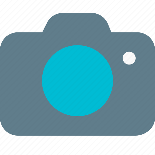 Photo, camera, picture, photography icon - Download on Iconfinder