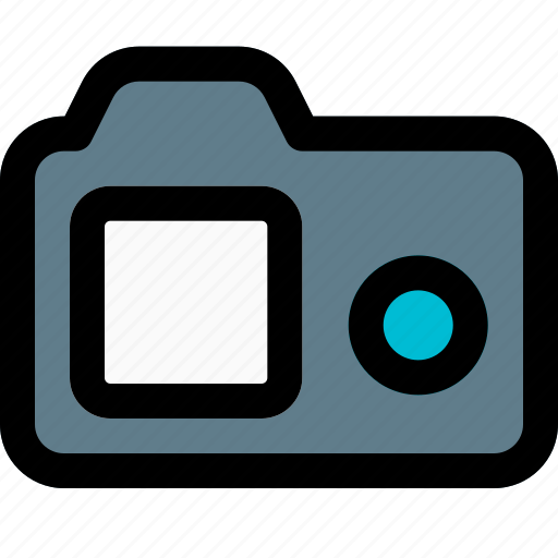 Back, camera, photo, picture icon - Download on Iconfinder