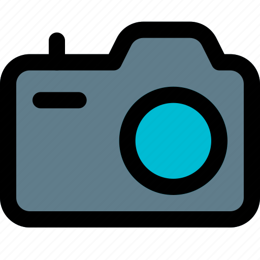 Camera, photo, picture, image icon - Download on Iconfinder