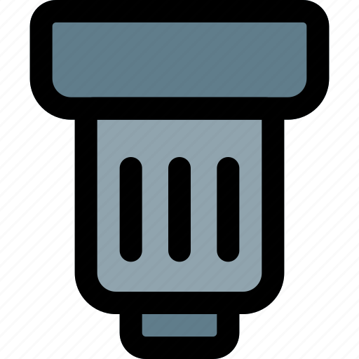 Light, photo, camera, photography icon - Download on Iconfinder