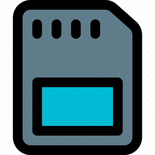 Memory, photo, camera, image icon - Download on Iconfinder