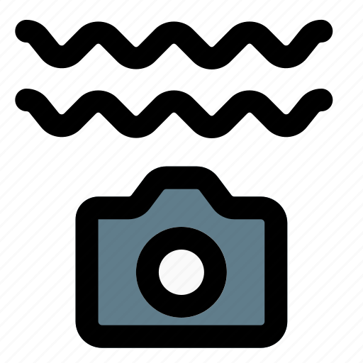 Vibrate, camera, photo, image icon - Download on Iconfinder