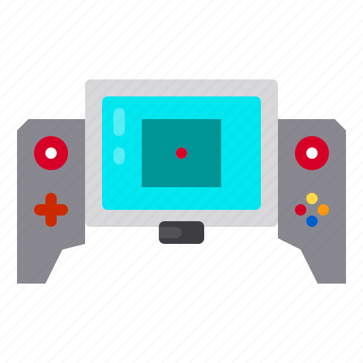 Control, drone, remote, technology icon - Download on Iconfinder
