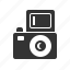 camera, compact, photography 