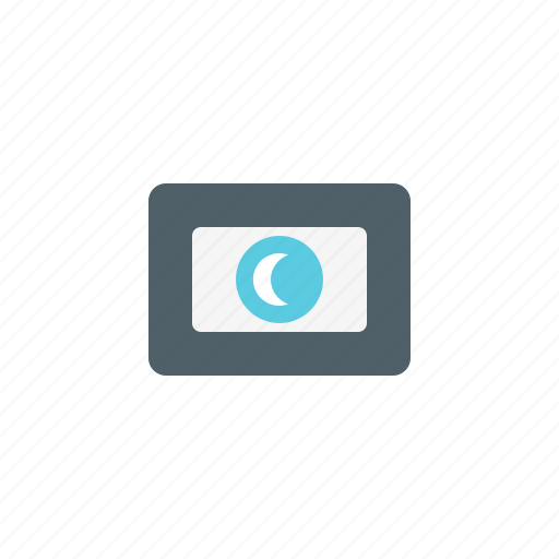 Action, cam, camera, photography icon - Download on Iconfinder