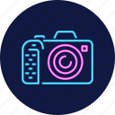 dslr, camera, photo, photography, equipment, tool