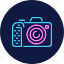 dslr, camera, photo, photography, equipment, tool 