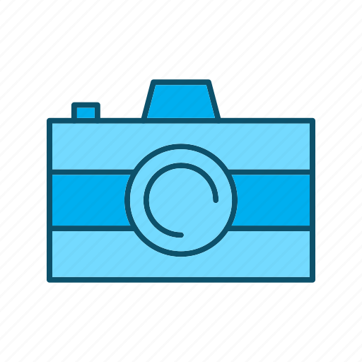 Camera, photo, video icon - Download on Iconfinder