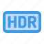 hdr, quality, resolution, image, photo, picture, settings 