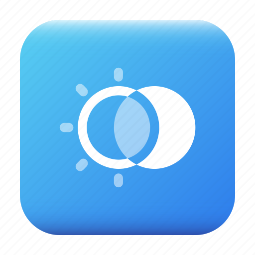 Camera, interface, ui, photo, hdr icon - Download on Iconfinder