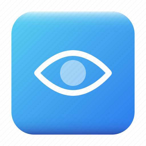 Camera, interface, ui, photo, view icon - Download on Iconfinder