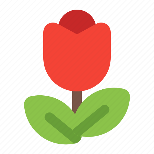 Macro, camera, flower, close up, photo, photography, picture icon - Download on Iconfinder