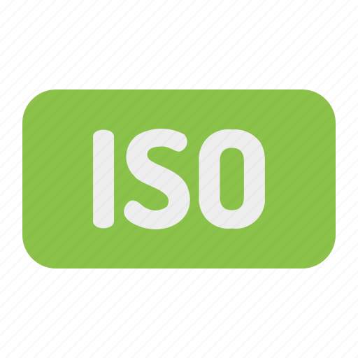 Iso, balance, mood, camera, photography, photo, image icon - Download on Iconfinder