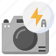auto, flash, user, automatic, flashlight, website 