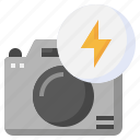 flash, flashlight, photo, camera, website, photography