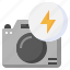 flash, flashlight, photo, camera, website, photography 