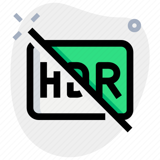 Hdr, cross, photo, camera, menu icon - Download on Iconfinder