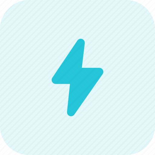 Flash, auto, photo, camera, menu icon - Download on Iconfinder