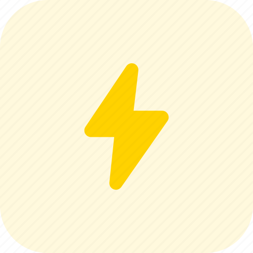 Flash, photo, camera, menu icon - Download on Iconfinder