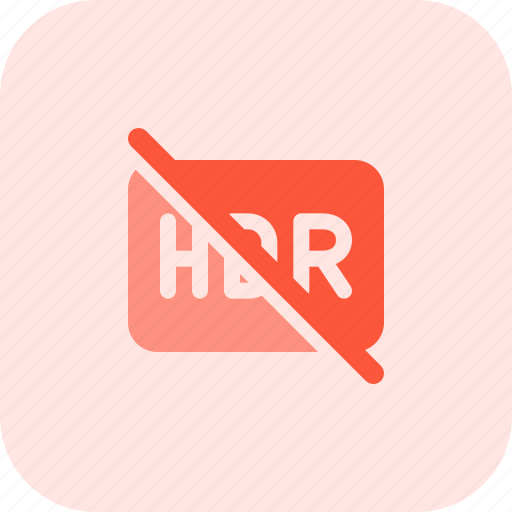 Hdr, cross, photo, camera, menu icon - Download on Iconfinder
