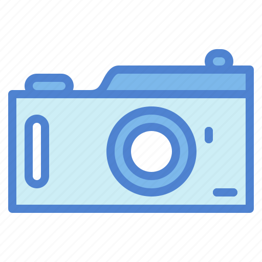 Cam, camera, capture, film icon - Download on Iconfinder
