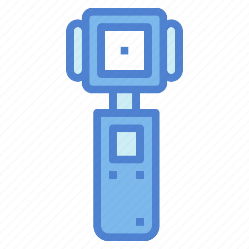 Cam, camera, cation, extreme icon - Download on Iconfinder