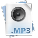 audio, mp3, file