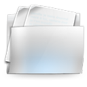 folder, documents