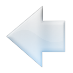 Back, arrow icon - Free download on Iconfinder