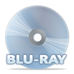 Disk, bluray icon - Free download on Iconfinder