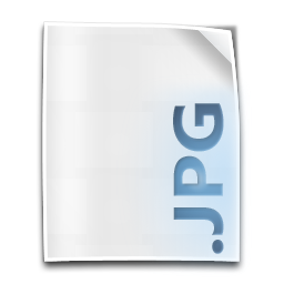 Jpg, file, jpeg icon - Free download on Iconfinder