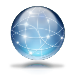 Internet, world, globe icon - Free download on Iconfinder