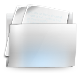 Folder, documents icon - Free download on Iconfinder