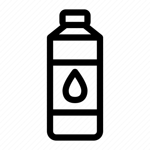 Beverage, bottle, drink, water, water drink icon - Download on Iconfinder