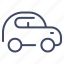 beetle, car, transport, transportation, volkswagen 