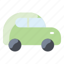 beetle, car, transport, transportation, volkswagen