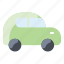 beetle, car, transport, transportation, volkswagen 
