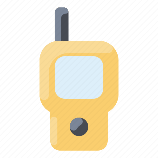 Camping, device, direction, gps, location icon - Download on Iconfinder