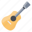 accoustic, guitar, instrument, music, song 