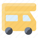 car, rv, transport, van, vehicle