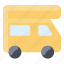 car, rv, transport, van, vehicle 