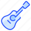 accoustic, guitar, instrument, music, song 