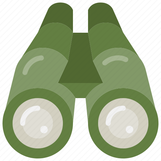Goggles, look, spy, binoculars, vision, sight, view icon - Download on Iconfinder