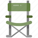 picnic, seat, folding, outdoor, chair, camping, armchair